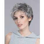 Ellen Wille Hair Power Paruka Foxy sandyblonde rooted – Hledejceny.cz