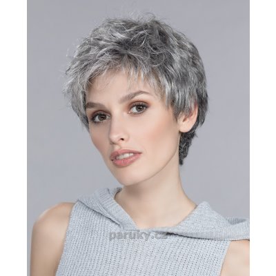 Ellen Wille Hair Power Paruka Foxy sandyblonde rooted – Hledejceny.cz