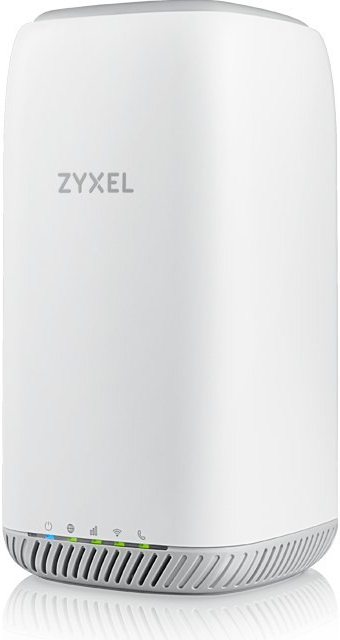 Zyxel LTE5388-M80418