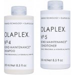 Olaplex Bond Maintenance No.5 Conditioner 250ml – Sleviste.cz