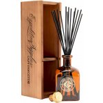 Captain Fawcett Expedition Reserve Reed Diffuser Difuzér Agarové dřevo 250 ml – Hledejceny.cz