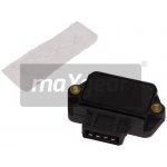 Řídicí jednotka, zapalovací systém MAXGEAR 13-0081 (130081) – Hledejceny.cz