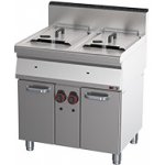 RedFox FE 70/80 G – Zboží Dáma RedFox FE 70/80 G – Zboží Dáma