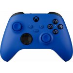Microsoft Xbox Series Wireless QAU-00009 – Zboží Živě