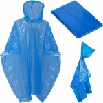 AIE poncho pláštěnka pro dospělé 647852 – Hledejceny.cz