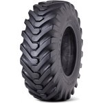 Seha/Ozka IND88 340/80-18 146A8 TL – Hledejceny.cz