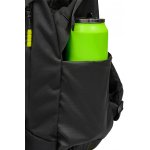 Stil Batoh Flex Neon šedá – Sleviste.cz