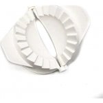 Reproplast forma na pirohy malá 6cm – Zboží Mobilmania