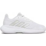 adidas COURTJAM CONTROL W HQ8473 – Bílý – Zbozi.Blesk.cz