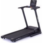 VIFITO Rio 250 iR – Sleviste.cz