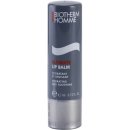 Biotherm Homme Ultimate (Hydrating and Soothing) 4,7 ml