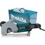 MAKITA SG150 – Zboží Mobilmania