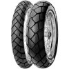 Pneumatika na motorku Metzeler Tourance 110/80 R19 59V + 150/70 R17 69V