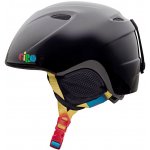 Giro Slingshot 16/17 – Zboží Mobilmania