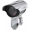 IP kamera Securia Pro MBC012