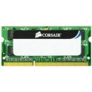 Corsair SODIMM DDR3 4GB 1333MHz CL9 CMSO4GX3M1A1333C9