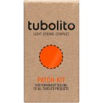 Tubolito Tubo patch kit lepení – Zboží Mobilmania