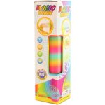 Lamps Pružina duhová velká – Sleviste.cz