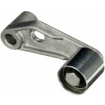 Vratná/vodicí kladka, ozubený řemen GATES T42234 – Zboží Mobilmania