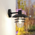 Lindby 10019807 – Hledejceny.cz