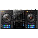 Pioneer DJ DDJ-800