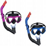 Bestway 24070 DOMINATOR – Sleviste.cz