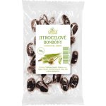 Grešík Jitrocelové bonbóny 100 g – Zboží Dáma