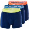 Boxerky, trenky, slipy, tanga Nike boxerky Sportswear ke1008-jv3