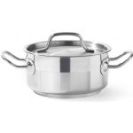 Hendi 830505 – Zboží Dáma