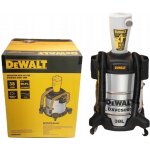 DeWALT DXVCS003 – Zboží Dáma