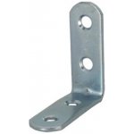 Strong Úhelník 50 pzn prolis – Zboží Mobilmania