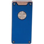 Handy Smart plazmový USB / černý matný Luxusní dotykový plazmový elektrický USB nabíjení. 838 – Zboží Dáma Handy Smart plazmový USB / černý matný Luxusní dotykový plazmový elektrický USB nabíjení. 838 – Zboží Dáma
