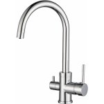 Aquasanita Sabiaduo 2963-001 – Hledejceny.cz
