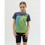 Silvini Denni detský blue/neon – Zboží Dáma