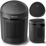 Philips CX2120/01 OHŘÍVAČ – Sleviste.cz