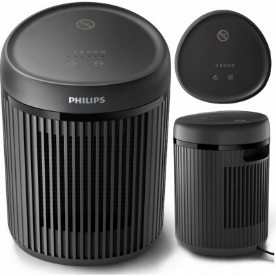 Philips CX2120/01 OHŘÍVAČ – Sleviste.cz