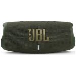 JBL Charge 5 – Zboží Mobilmania