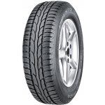 Debica Presto HP 165/60 R14 75H – Zboží Mobilmania