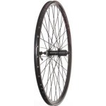 X-Rims/Shimano TX Disc – Sleviste.cz