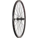 X-Rims/Shimano TX Disc – Sleviste.cz