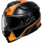Shoei GT-AIR II Panorama | Zboží Auto