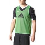 adidas Rozlišovací dres Training – Hledejceny.cz