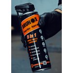 Brunox Turbo 100 ml – Sleviste.cz