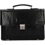 Lagen 2079 T černá – Sleviste.cz