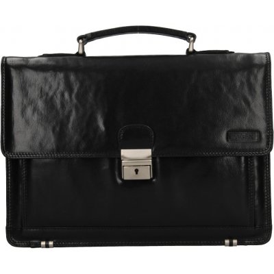 Lagen 2079 T černá – Sleviste.cz