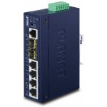 Planet IGS-5225-4T2S – Zboží Mobilmania