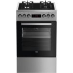 BEKO FSMT55330DXDS – Hledejceny.cz