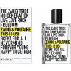 Parfém Zadig & Voltaire This is Us! toaletní voda unisex 50 ml