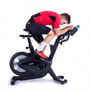 TRINFIT Spin S800i