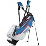 Sun Mountain H2NO Lite SPEED Stand Bag 2021 – Hledejceny.cz